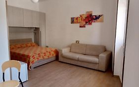 B&B Pinna Gialla